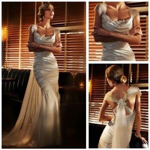 Wedding Dress Brand New With Tags